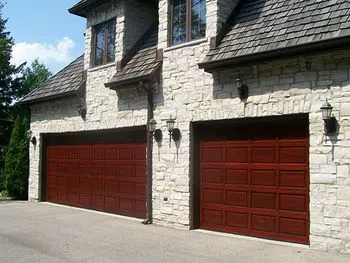 Rumford Garage Door Solution Service Rumford, RI 401-320-1105 Rumford Garage Door Solution Service Rumford, RI 401-320-1105 - home-cont-gdr-16m