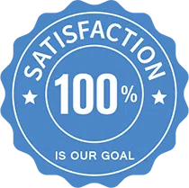 Rumford Garage Door Solution Service Rumford, RI 401-320-1105 Rumford Garage Door Solution Service Rumford, RI 401-320-1105